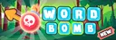 WordBomb#3503 banner