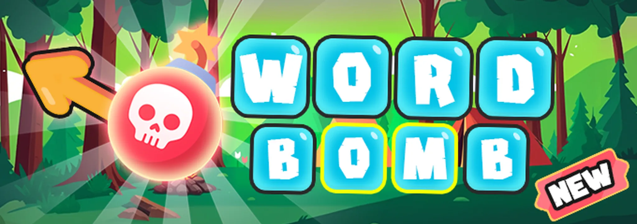 WordBomb#3503 banner