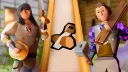 OSRS Servers banner
