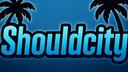 「」Shouldcity RP | PS4/PS5 Banner
