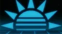 Saul Productions Hub banner