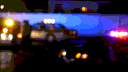 تهران RP banner