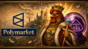 Kingdom TSYBKA banner