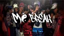 Mó Break #6K banner
