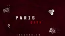 مدينة باريس/𝓟𝓪𝓻𝓲𝓼 𝓬𝓲𝓽𝔂 banner