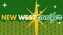 New West Conifer banner