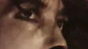 π
Ξ±ππΌππ£Ξ±ππβ±Ίπ£ ππππΎπΎπ Discord server banner