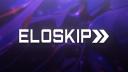 ELOSkip - Boosting services Banner