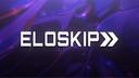 ELOSkip - Boosting services Banner