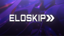 ELOSkip - Boosting services banner
