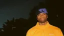 SPK banner