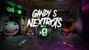 Gandy's Nextbots Banner