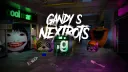 Gandy's Nextbots banner