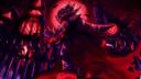 SlowSpace Banner