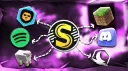 Sivs Store banner