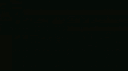 RankS+ banner