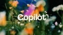 Microsoft Copilot Discord server banner