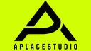 Aplace Studio Community Banner