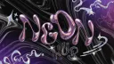 Neon Hub ࿐ banner