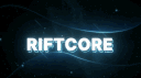 riftcore.xyz banner