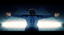 dreamyuni x ivyleaguemaxxing Discord server banner