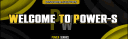 Titan PVP banner