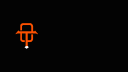 Only Top CFW banner