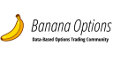 Banana Options banner