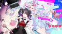 virtual angels Discord server banner