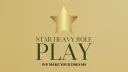 STAR CO Heavy RolePlay banner