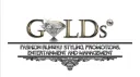 G💎LDs™ server banner