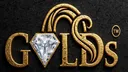 G💎LDs™ server banner