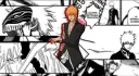 ZACKLUM EMPIRE Discord server banner