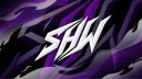 SHADOWS banner