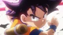 DRAGONBALL FRANCE banner