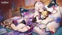 ✧ ⊹∘˙𝑀𝑎𝑠𝑡𝑒𝑟𝑠 𝑜𝑓 𝑡ℎ𝑒 𝑁𝑖𝑔ℎ𝑡-𝑊𝑖𝑛𝑑 banner