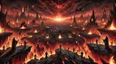 Armageddon.Oblivion banner