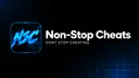 Non-Stop Cheats banner