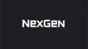 NexGen banner
