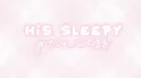 .aiko's fantasy banner