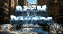 💎The Bity Diamonds®💎 banner