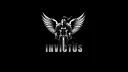 INVICTUS | KD 3716 Banner