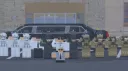DOS | Diplomatic Security Service banner
