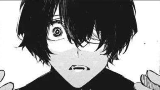 𓏲⊹܀ʾʿˇ 「sᴘᴀʀᴋᴇʟ ʙᴜɢ」 𓏲⊹܀ʾʿˇ #150 Discord server banner