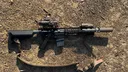 Cloner Cache banner