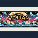🌙 •Lunar Blox vendas | LFV💫 banner