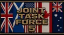 JOINT TASK FORCE 5 banner