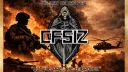 CF 5IZ banner