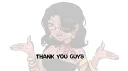 lithe banner