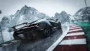 Vehicle Era™ [In-Dev] banner